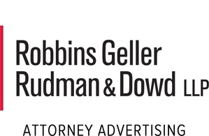 TMDX INVESTIGATION NOTICE: Robbins Geller Rudman & Dowd LLP Announces Investigation into TransMedics Group, Inc. and Encourages Investors with Substantial Losses or Witnesses with Relevant Information to Contact the Firm