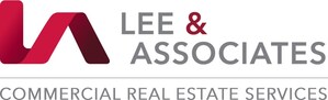 Lee &amp; Associates Toronto Welcomes Industry Veteran David Hearn to Their Team