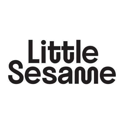 Introducing Little Sesame's New Kids Hummus Cups