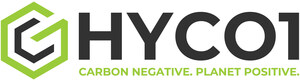 HYCO1 Announces the First Commercial Operation of its Breakthrough CO2 Conversion Technology, Achieving TRL-9 Status