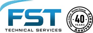 FST Technical Services Welcomes Back Fabio Kwon, Senior Engineer