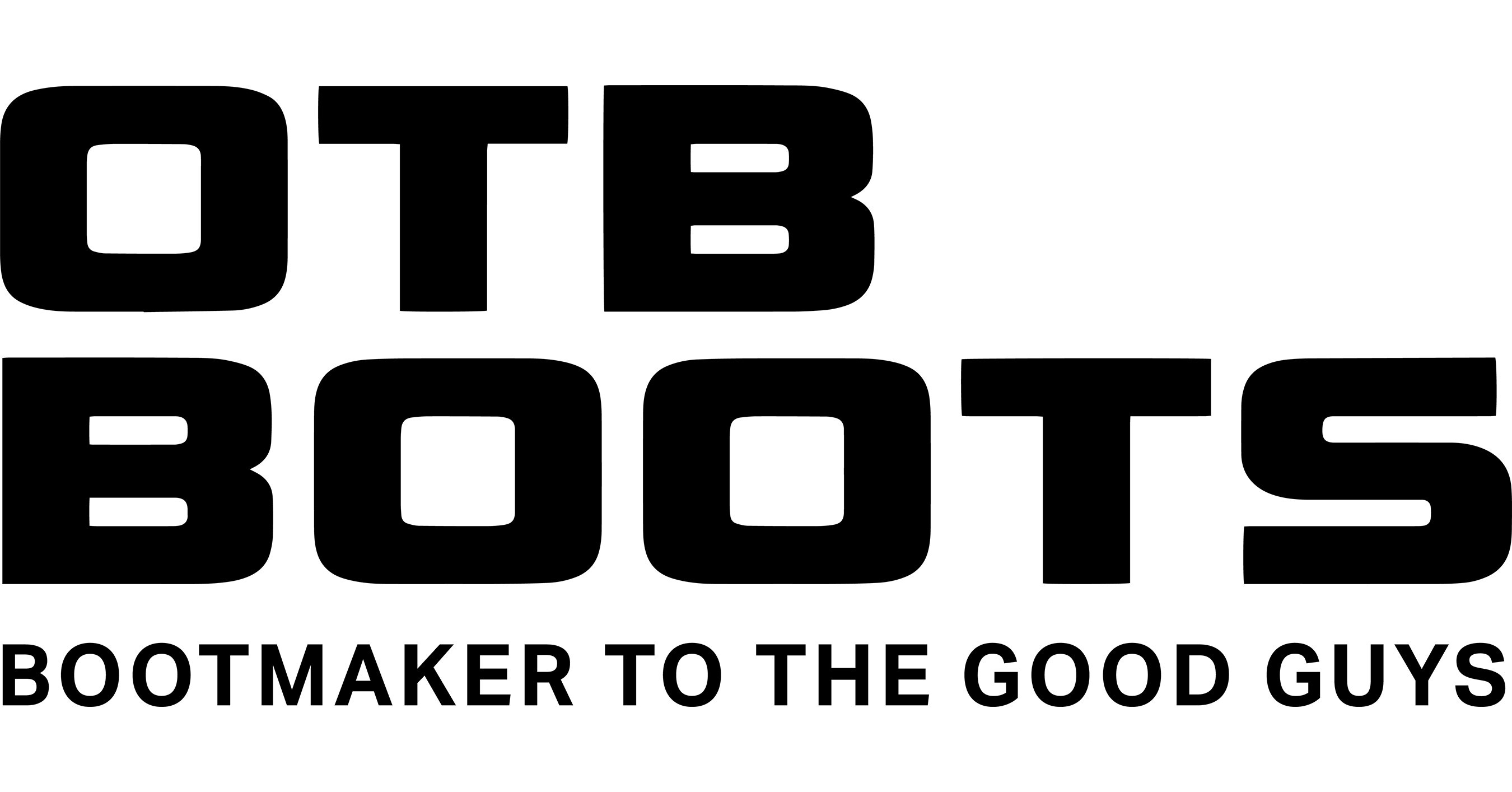 OTB Boots Launches Elite Tactical Footwear Line