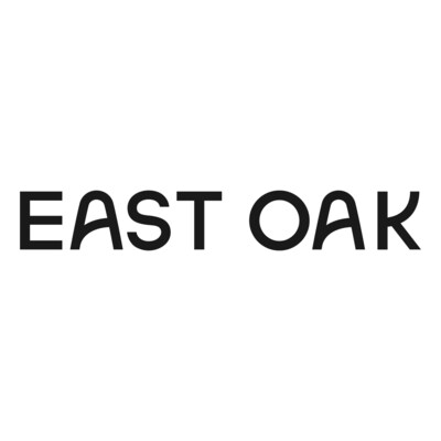 East Oak (PRNewsfoto/East Oak)