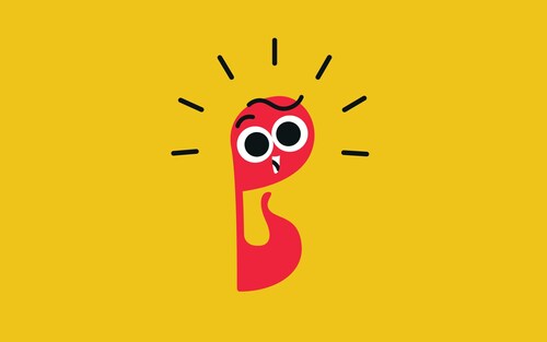 BOB stands for Berklee Online Bot, the new AI chatbot that will help tutor Berklee Online students.