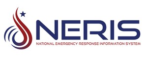 National Emergency Response Information System Launched to Modernize Incident Data Collection for American Fire Departments