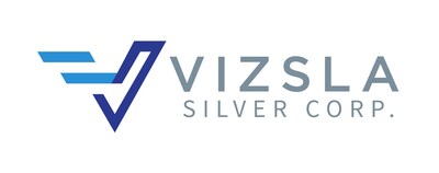 Vizsla_Silver_Corp__VIZSLA%20SILVER_RECEIVES_CONDITIONAL_APPROVAL.jpg