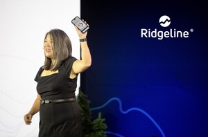 Ridgeline Launches Mobile Experience for its Investment Management Platform