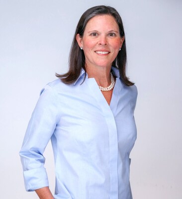 Marra S. Francis, M.D., is named Chief Medical Officer of PinkDx.