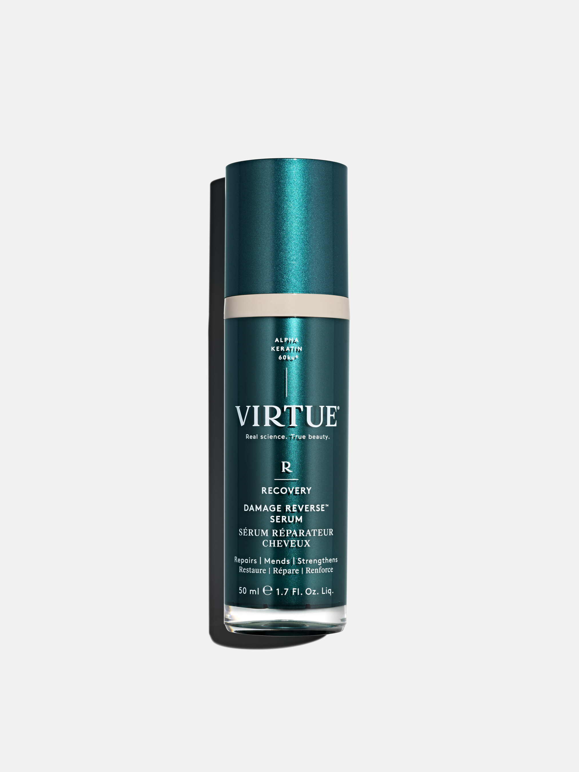 VIRTUE LABS NAMED TO TIME'S LIST OF THE BEST INVENTIONS OF 2024