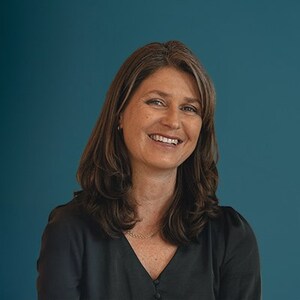 Åsa Manelius Named Managing Director of Novavax AB Site