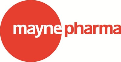 Mayne_Pharma_Logo.jpg