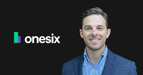 Daniel Muscatello, Chief Revenue Officer at One Six