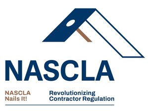 NASCLA Leads Nationwide Coordinated Effort to Enhance Contractor Regulations