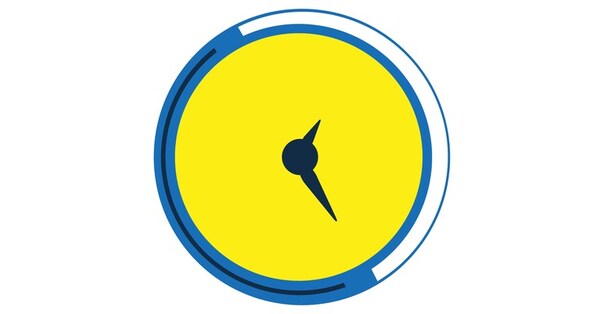 MY DR NOW Expands Tucson Footprint with 10th Clinic