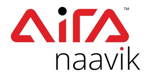 Aira Unveils Naavik To Meet Telco Operators' Demand for Revolutionary, AI-Driven Network Optimization