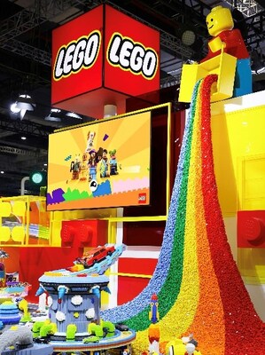 Unable to view the image, Please provide a valid URL.