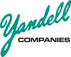 Yandell Companies Appoints Rick Moradian as Chief Executive Officer