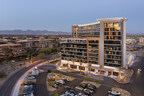 CAESARS REPUBLIC | SCOTTSDALE