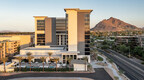 CAESARS REPUBLIC | SCOTTSDALE