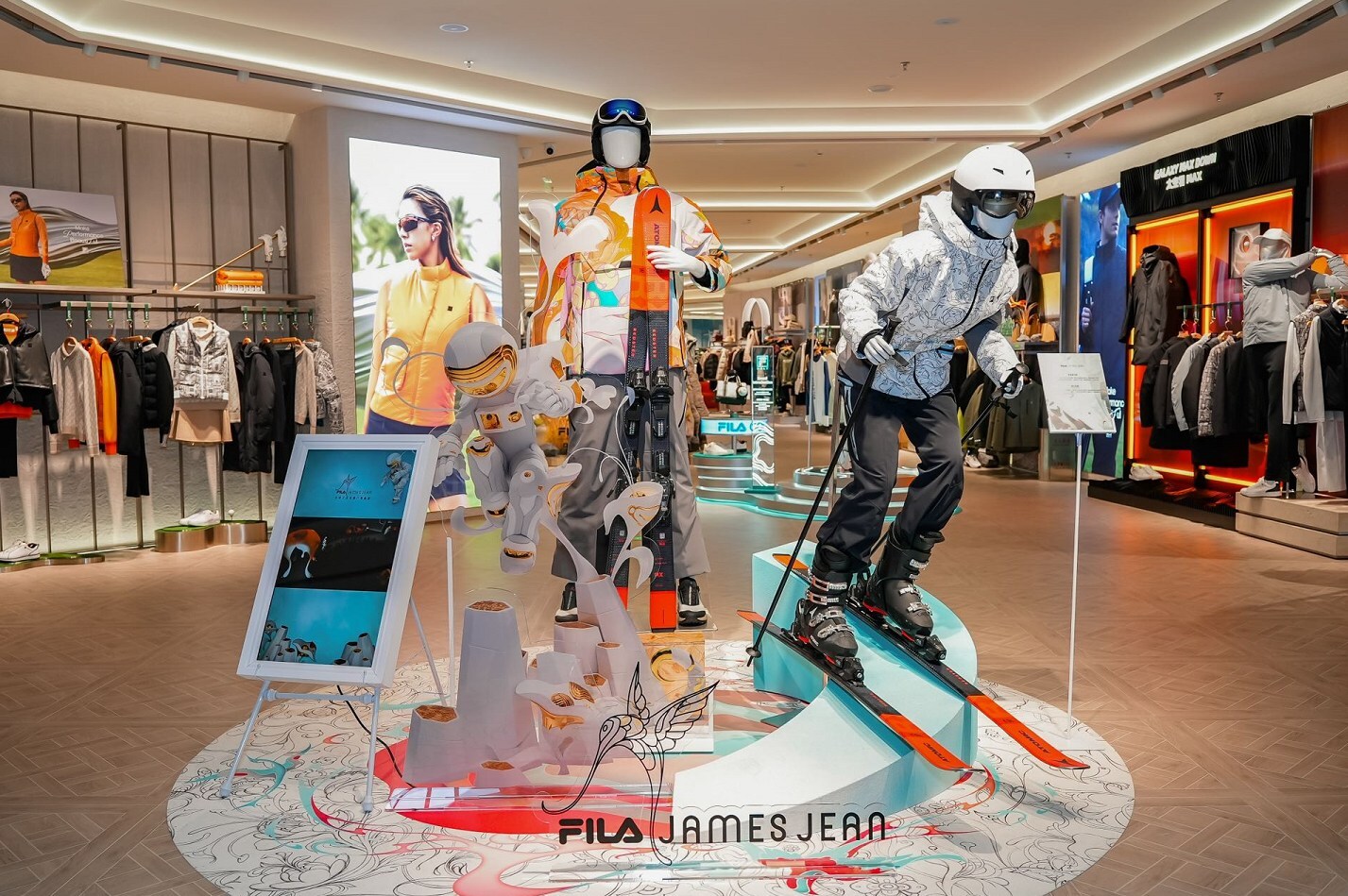 Unable to view the image, Please provide a valid URL.