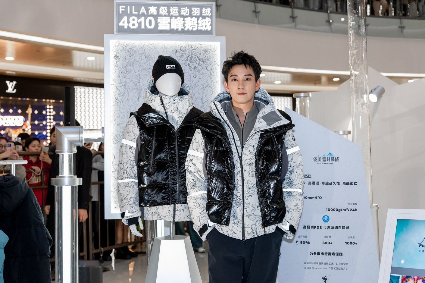 Unable to view the image, Please provide a valid URL.