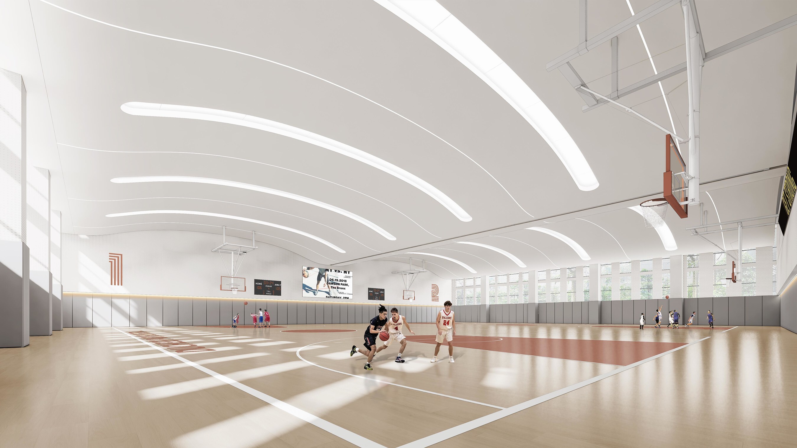 Unable to view the image, Please provide a valid URL.