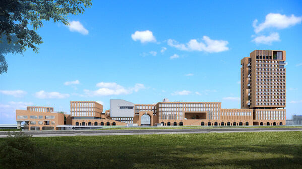 Unable to view the image, Please provide a valid URL.