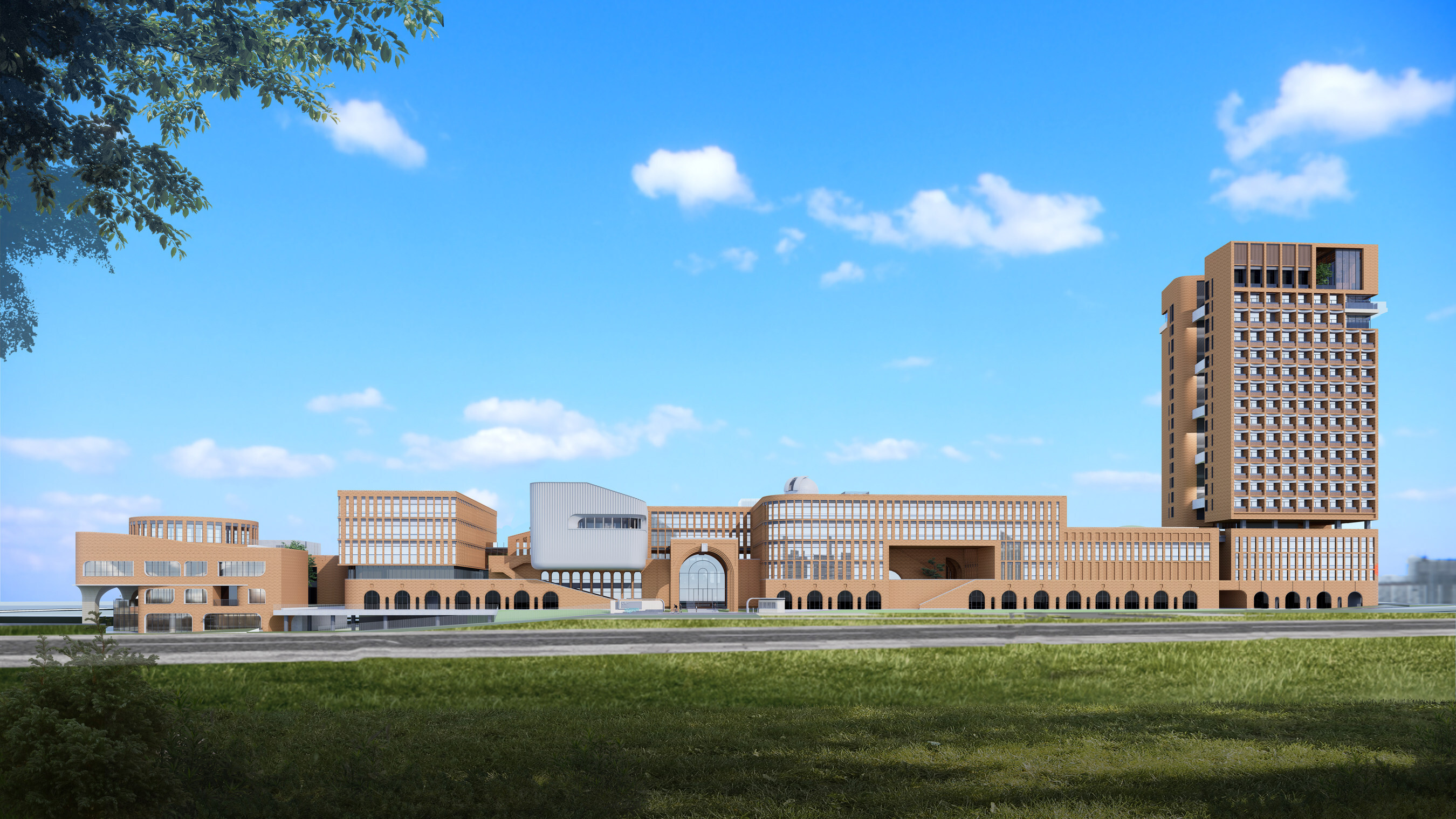 Unable to view the image, Please provide a valid URL.