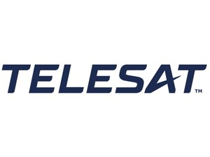 Telesat Signs US$39 Million Contract with SatixFy to Develop and Deliver Landing Station Baseband Units for Telesat Lightspeed Network