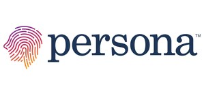 Persona™ Nutrition Launches White-Labeling Service for Brands Looking to Expand into the Personalized Nutrition Subscription Market