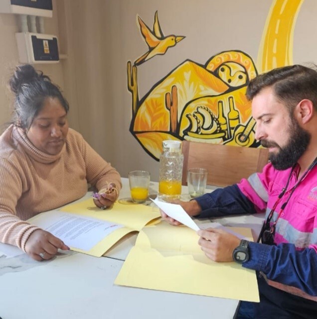 Unable to view the image, Please provide a valid URL.