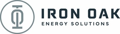 Covia Energy and Black Mountain Sand Combine to Create Iron Oak Energy Solutions, a Leading North American Proppant Supplier