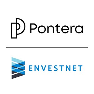 Pontera now offers access to Envestnet's BillFin solution to streamline 401(k) account billing for financial advisors