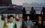 CNN and Hyundai Motor Company join forces to launch a new campaign celebrating changemakers and visionaries