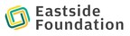 Eastside Foundation Logo