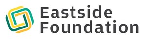 Eastside Community Development Fund Announces Name Change to Eastside Foundation