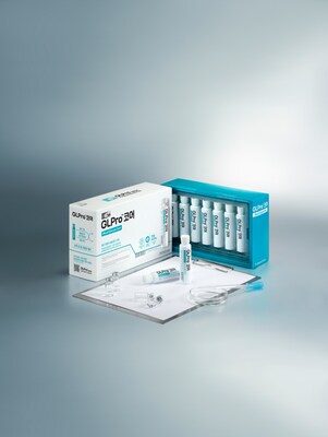 Unable to view the image, Please provide a valid URL.