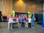 Sabah Drone Open Day 2024: Futurise and SEDIA Collaborate to Showcase Cutting-Edge Drone Technology and Innovation