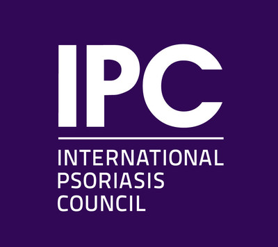 Founded in 2004, the International Psoriasis Council (IPC) is a dermatology-led, voluntary, global nonprofit organization dedicated to innovation across the full spectrum of psoriasis through research, education and patient care. IPC's mission is to empower our network of global key opinion leaders to advance the knowledge of psoriasis and its associated comorbidities, thereby enhancing the care of patients worldwide.