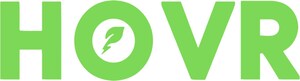 HOVR Crowdfunding Campaign Surpasses $250,000 Milestone, Empowering Drivers to Become Equity Investors