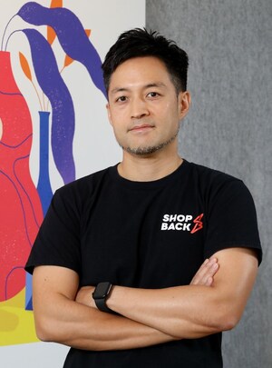 ShopBack Celebrates Two Years in HK - Over HK$100 Million in Cashback Rewarded to Customers