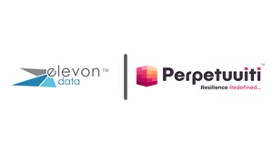 Elevondata and Perpetuuiti Partner to Deliver Next-Generation Operational Resilience Solutions