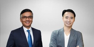 Funding Societies secures third credit facility with HSBC to extend access to MSMEs in Southeast Asia