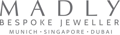 MADLY Bespoke Jeweller Munich Singapore Dubai