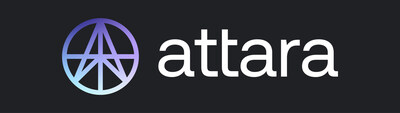 NEW FINTECH ATTARA SEEKS TO BRING FINANCIAL CERTAINTY TO UK SMEs