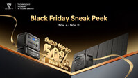 CA_Black_friday_Pre_sale