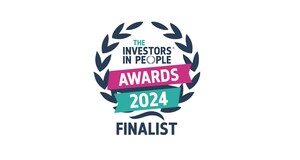 Star Refrigeration shortlisted for UK Employer of the Year at the 2024 Investors in People Awards