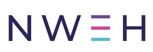 NorthWest EHealth (NWEH) announces a pilot to test a new model for finding and recruiting participants for clinical trials using the Clinical Practice Research Datalink