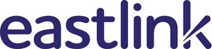 Eastlink Purchases Sunwire's home Internet, TV and Phone services in Sudbury, Timmins and surrounding areas