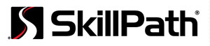 SkillPath Adds Live Spanish-Language Training Programs